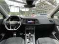 CUPRA Ateca 1.5TSI DSG LED 19" AHK Assist Schalensitze Gris - thumbnail 19