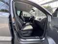 CUPRA Ateca 1.5TSI DSG LED 19" AHK Assist Schalensitze Gris - thumbnail 25