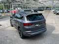 CUPRA Ateca 1.5TSI DSG LED 19" AHK Assist Schalensitze Gris - thumbnail 28