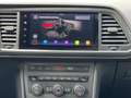 CUPRA Ateca 1.5TSI DSG LED 19" AHK Assist Schalensitze Gris - thumbnail 16
