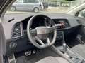 CUPRA Ateca 1.5TSI DSG LED 19" AHK Assist Schalensitze Gris - thumbnail 5