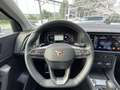 CUPRA Ateca 1.5TSI DSG LED 19" AHK Assist Schalensitze Gris - thumbnail 8