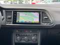 CUPRA Ateca 1.5TSI DSG LED 19" AHK Assist Schalensitze Gris - thumbnail 10
