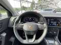 CUPRA Ateca 1.5TSI DSG LED 19" AHK Assist Schalensitze Gris - thumbnail 9