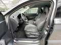 CUPRA Ateca 1.5TSI DSG LED 19" AHK Assist Schalensitze Gris - thumbnail 6