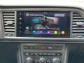 CUPRA Ateca 1.5TSI DSG LED 19" AHK Assist Schalensitze Gris - thumbnail 14