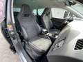 CUPRA Ateca 1.5TSI DSG LED 19" AHK Assist Schalensitze Gris - thumbnail 24