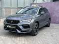 CUPRA Ateca 1.5TSI DSG LED 19" AHK Assist Schalensitze Gris - thumbnail 1