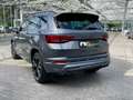 CUPRA Ateca 1.5TSI DSG LED 19" AHK Assist Schalensitze Gris - thumbnail 3