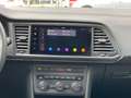 CUPRA Ateca 1.5TSI DSG LED 19" AHK Assist Schalensitze Gris - thumbnail 17