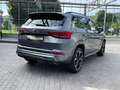 CUPRA Ateca 1.5TSI DSG LED 19" AHK Assist Schalensitze Gris - thumbnail 2