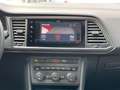CUPRA Ateca 1.5TSI DSG LED 19" AHK Assist Schalensitze Gris - thumbnail 12