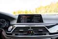 BMW 740 7-serie 740d xDrive High Executive Zwart - thumbnail 36
