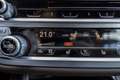 BMW 740 7-serie 740d xDrive High Executive Zwart - thumbnail 42