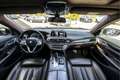 BMW 740 7-serie 740d xDrive High Executive Zwart - thumbnail 17