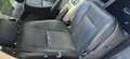 Lancia Voyager 2.8L Platinum 178cv auto *motore nuovo gar full* Schwarz - thumbnail 8
