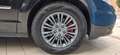 Lancia Voyager 2.8L Platinum 178cv auto *motore nuovo gar full* Schwarz - thumbnail 2