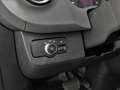 Mercedes-Benz Sprinter 314 CDI L3H2 7-G Airco GPS Cam €34990 excl. btw Wit - thumbnail 15
