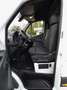 Mercedes-Benz Sprinter 314 CDI L3H2 7-G Airco GPS Cam €34990 excl. btw Blanc - thumbnail 13