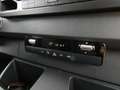 Mercedes-Benz Sprinter 314 CDI L3H2 7-G Airco GPS Cam €34990 excl. btw Blanc - thumbnail 18