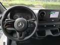 Mercedes-Benz Sprinter 314 CDI L3H2 7-G Airco GPS Cam €34990 excl. btw Wit - thumbnail 17