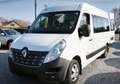 Renault Master L3H3_2.3 dCi (145CH)_04/2018💢EU.6B_9 PL_PMR💢 Blanco - thumbnail 1