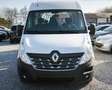 Renault Master L3H3_2.3 dCi (145CH)_04/2018💢EU.6B_9 PL_PMR💢 Blanco - thumbnail 3