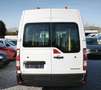Renault Master L3H3_2.3 dCi (145CH)_04/2018💢EU.6B_9 PL_PMR💢 Blanco - thumbnail 6