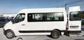 Renault Master L3H3_2.3 dCi (145CH)_04/2018💢EU.6B_9 PL_PMR💢 Blanco - thumbnail 4