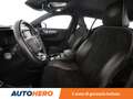 Volvo XC40 2.0 T5 R-Design AWD Rosso - thumbnail 10