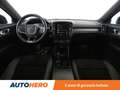 Volvo XC40 2.0 T5 R-Design AWD Rosso - thumbnail 12