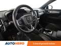 Volvo XC40 2.0 T5 R-Design AWD Rosso - thumbnail 11