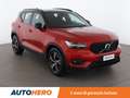 Volvo XC40 2.0 T5 R-Design AWD Rosso - thumbnail 8