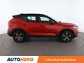 Volvo XC40 2.0 T5 R-Design AWD Rosso - thumbnail 7