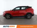Volvo XC40 2.0 T5 R-Design AWD Rosso - thumbnail 3