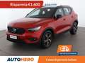 Volvo XC40 2.0 T5 R-Design AWD Rosso - thumbnail 1