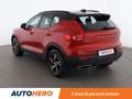 Volvo XC40 2.0 T5 R-Design AWD Rosso - thumbnail 4
