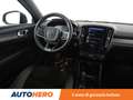 Volvo XC40 2.0 T5 R-Design AWD Rosso - thumbnail 13