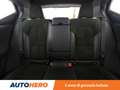 Volvo XC40 2.0 T5 R-Design AWD Rosso - thumbnail 15