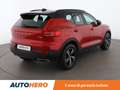 Volvo XC40 2.0 T5 R-Design AWD Rosso - thumbnail 6
