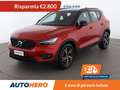 Volvo XC40 2.0 T5 R-Design AWD Rosso - thumbnail 1