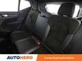 Volvo XC40 2.0 T5 R-Design AWD Rosso - thumbnail 14