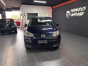5p 1.0 Move 60cv asg