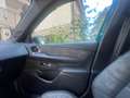 DS Automobiles DS 3 Crossback DS3 Crossback 1.5 bluehdi So Chic 100cv Verde - thumbnail 13