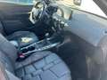 DS Automobiles DS 3 Crossback DS3 Crossback 1.5 bluehdi So Chic 100cv Verde - thumbnail 3