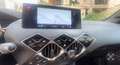 DS Automobiles DS 3 Crossback DS3 Crossback 1.5 bluehdi So Chic 100cv Verde - thumbnail 7