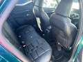 DS Automobiles DS 3 Crossback DS3 Crossback 1.5 bluehdi So Chic 100cv Verde - thumbnail 4