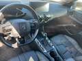 DS Automobiles DS 3 Crossback DS3 Crossback 1.5 bluehdi So Chic 100cv Verde - thumbnail 5