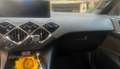 DS Automobiles DS 3 Crossback DS3 Crossback 1.5 bluehdi So Chic 100cv Verde - thumbnail 15