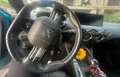 DS Automobiles DS 3 Crossback DS3 Crossback 1.5 bluehdi So Chic 100cv Verde - thumbnail 14